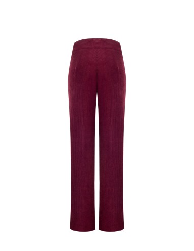 Rinascimento-broek