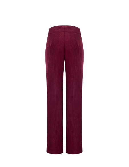 Rinascimento-broek