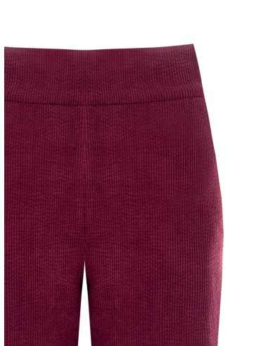Rinascimento-broek
