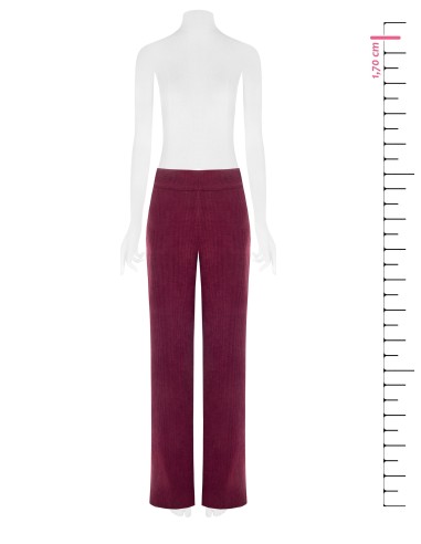 Rinascimento-broek