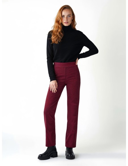 Rinascimento-broek