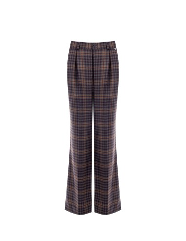 Rinascimento-broek