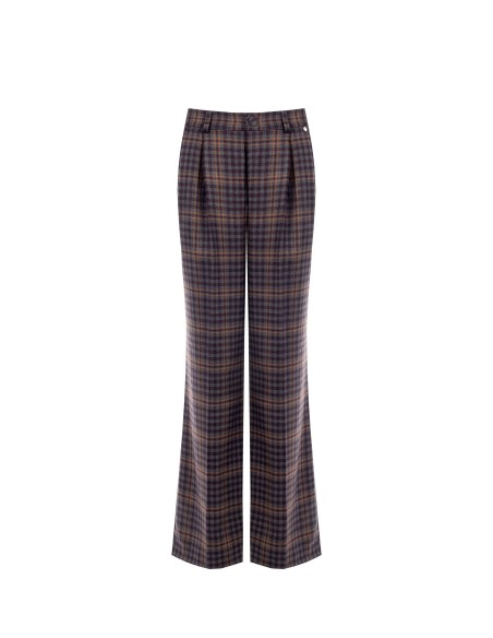 Rinascimento-broek