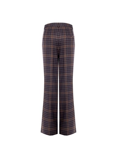 Rinascimento-broek