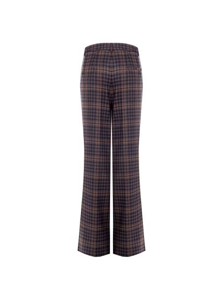 Rinascimento-broek