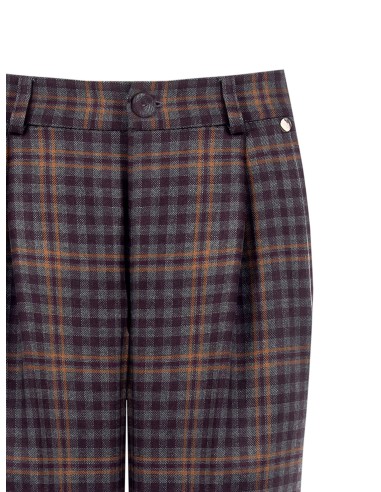 Rinascimento-broek