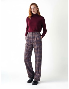 Rinascimento-broek
