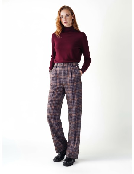 Rinascimento-broek