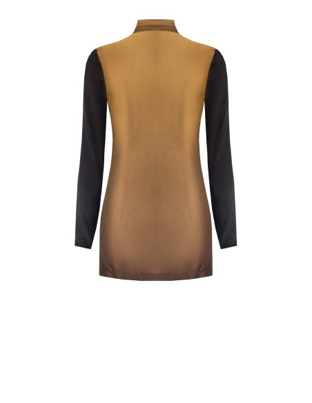 Blouse / Overhemd Rinascimento