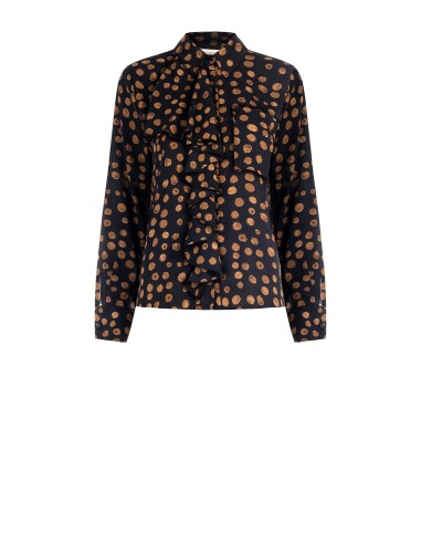 Rinascimento-blouse