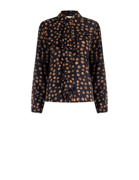 Rinascimento-blouse