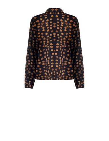 Rinascimento-blouse