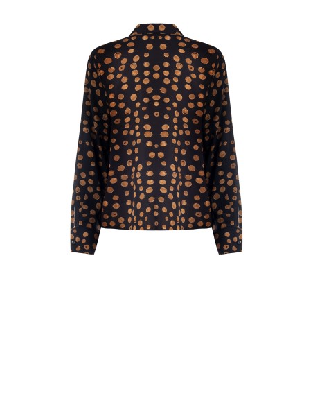 Rinascimento-blouse