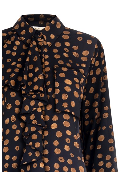 Rinascimento-blouse