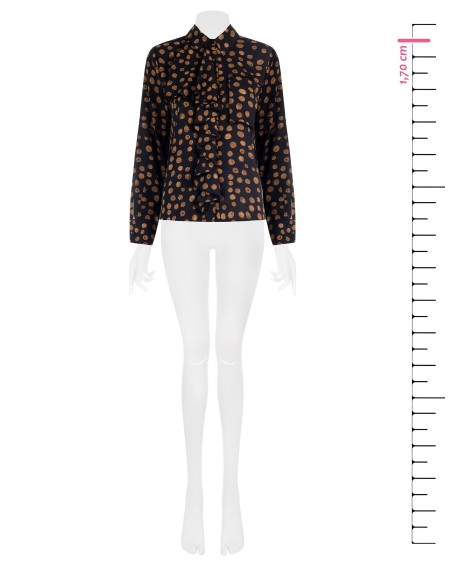 Rinascimento-blouse