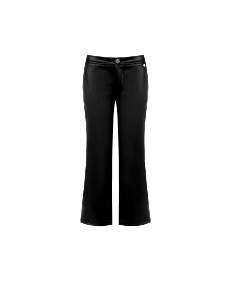 Rinascimento-broek