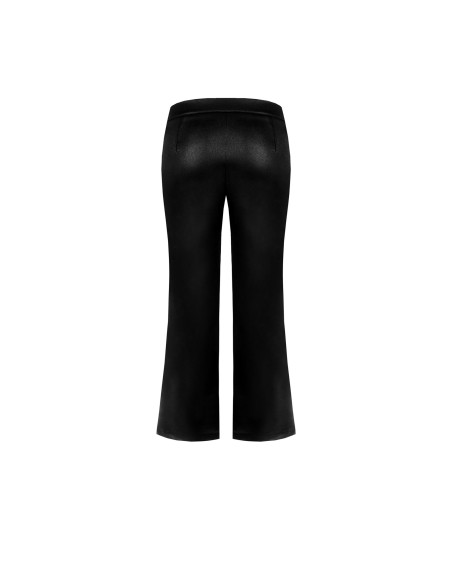 Rinascimento-broek