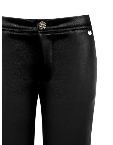 Rinascimento-broek