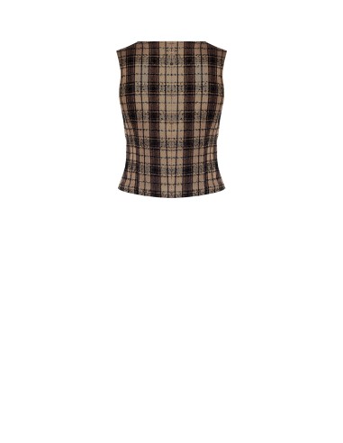 Rinascimento-vest