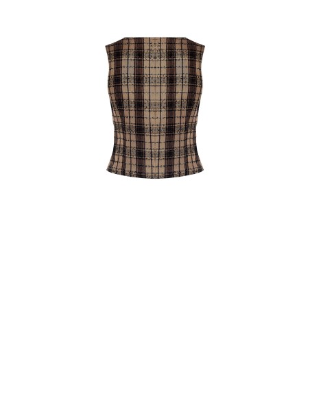 Rinascimento-vest