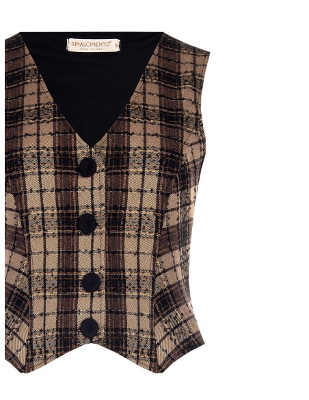 Rinascimento-vest