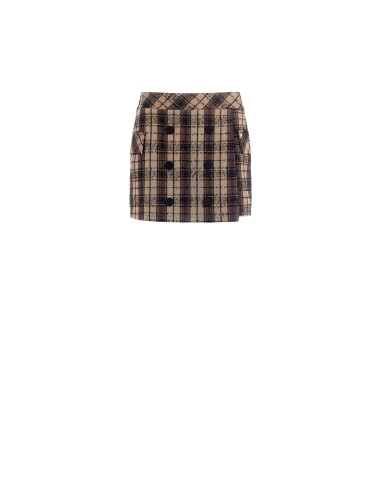 Rinascimento-broek