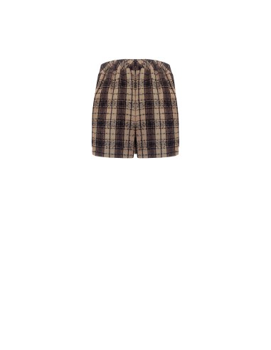 Rinascimento-broek