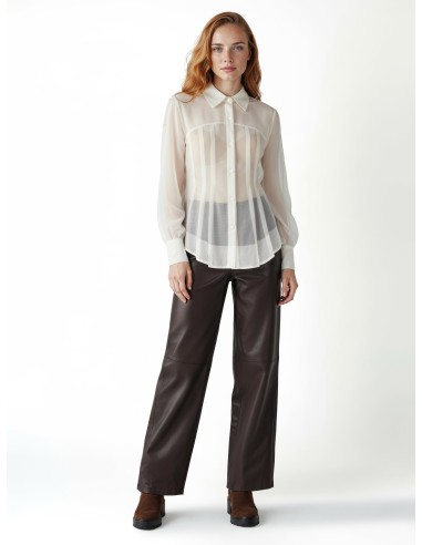 Rinascimento-blouse