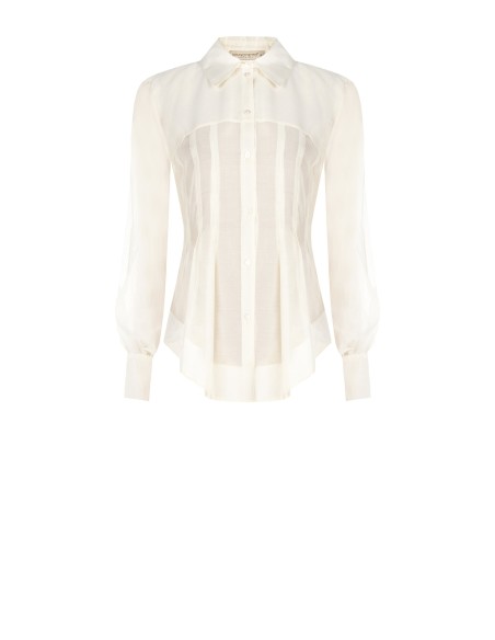Rinascimento-blouse