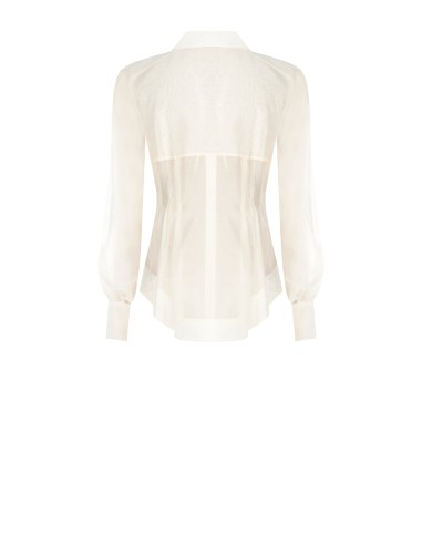 Rinascimento-blouse