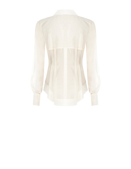 Rinascimento-blouse