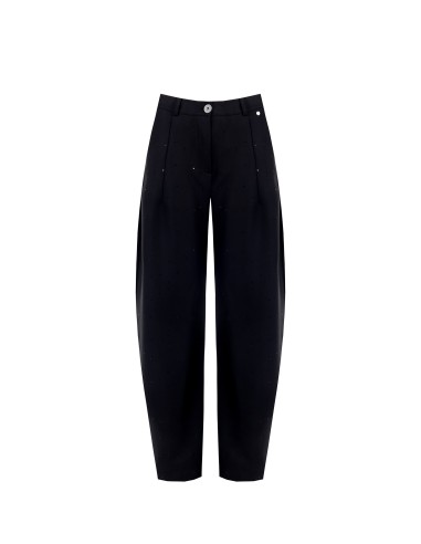 Rinascimento-broek