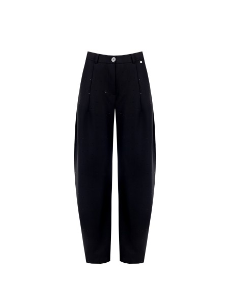 Rinascimento-broek