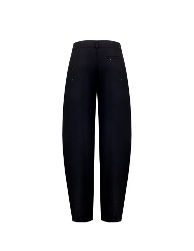 Rinascimento-broek