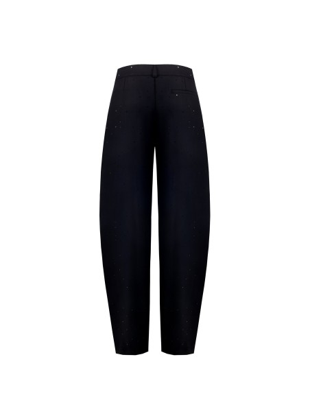 Rinascimento-broek