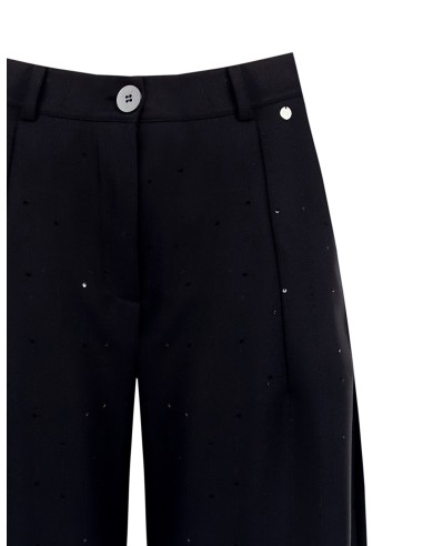 Rinascimento-broek