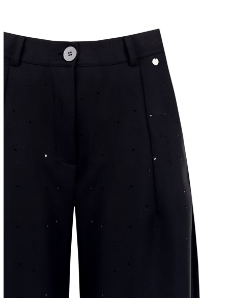 Rinascimento-broek