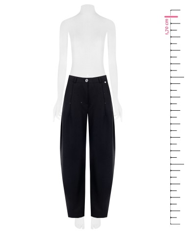 Rinascimento-broek