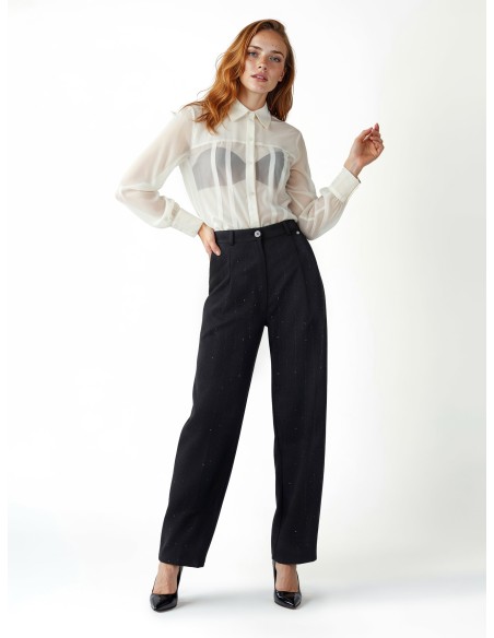 Rinascimento-broek