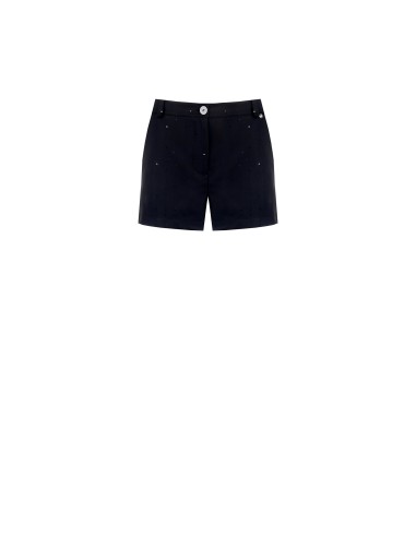Rinascimento-broek