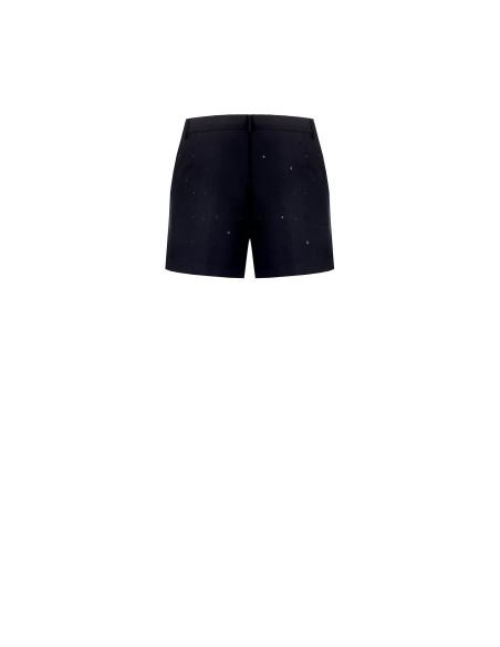 Rinascimento-broek