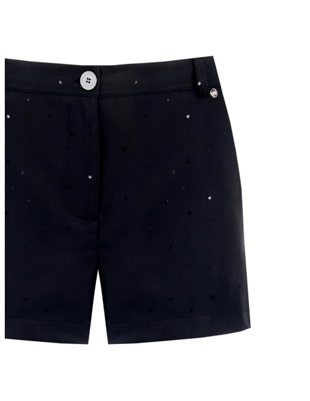 Rinascimento-broek