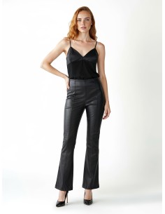 Rinascimento-broek 2