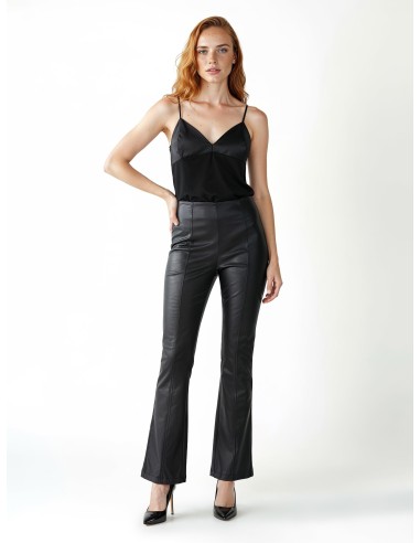 Rinascimento-broek