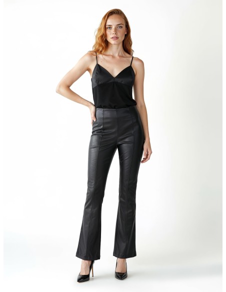 Rinascimento-broek