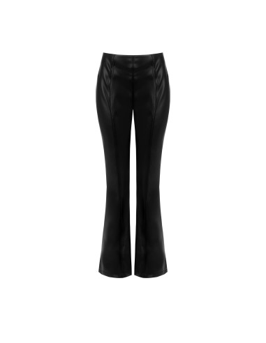 Rinascimento-broek