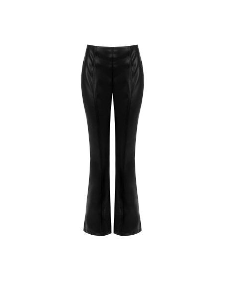 Rinascimento-broek