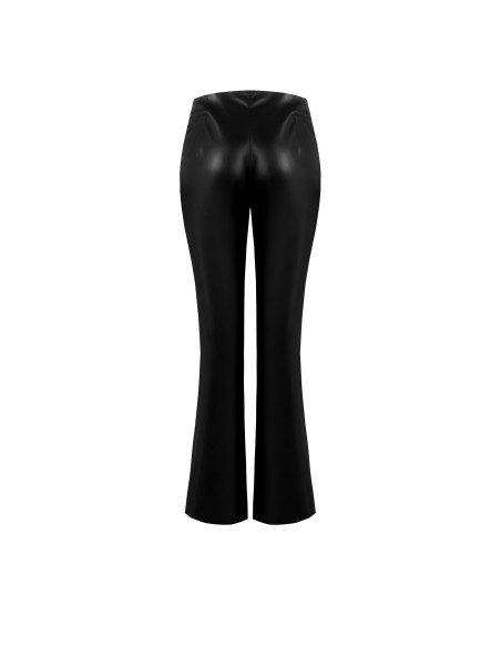 Rinascimento-broek
