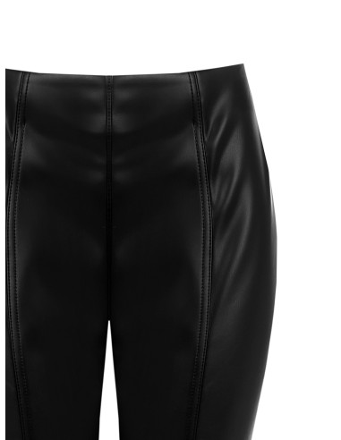 Rinascimento-broek