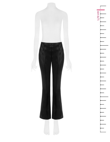 Rinascimento-broek
